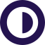 evenpay.app favicon